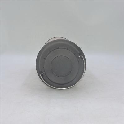 Filtre hydraulique HYDAC 0950R020BN4HC R53D20GV P566996
