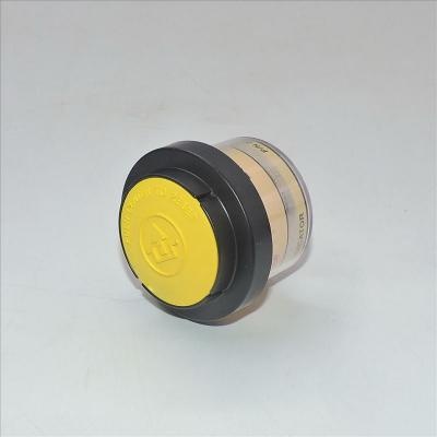 Indicateur de filtre à air Ingersoll Rand 22097208 35300615
