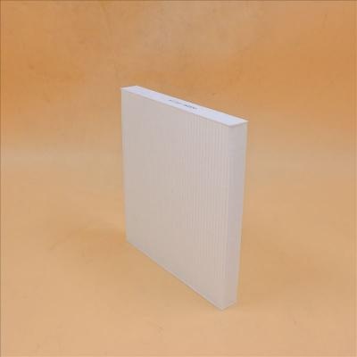 Filtre à air d'habitacle 97133-3K000 PA4334 CAV-28110 97133-2B010
