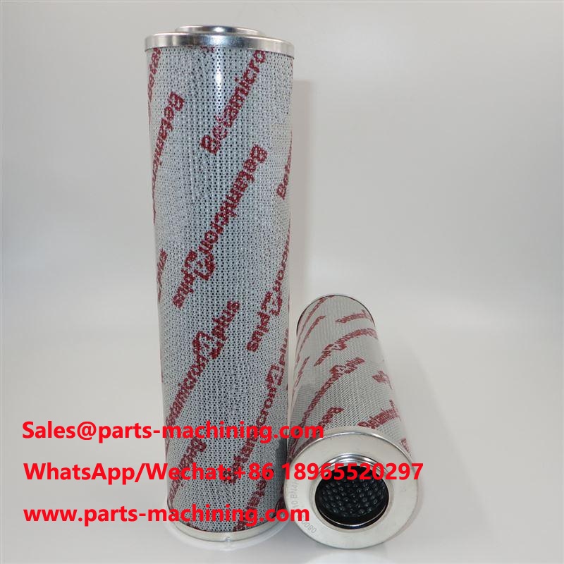 Filtre hydraulique HYDAC 0800D010BNK SH75452FA
