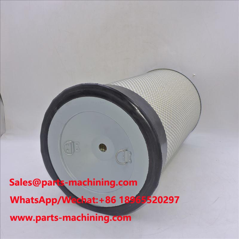 Filtre à air 22100903 AZ61133 0000773672 P781351 pour CLAAS HARVESTER
