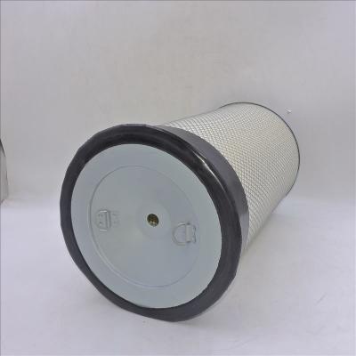 Filtre à air 22100903 AZ61133 0000773672 P781351 pour CLAAS HARVESTER
