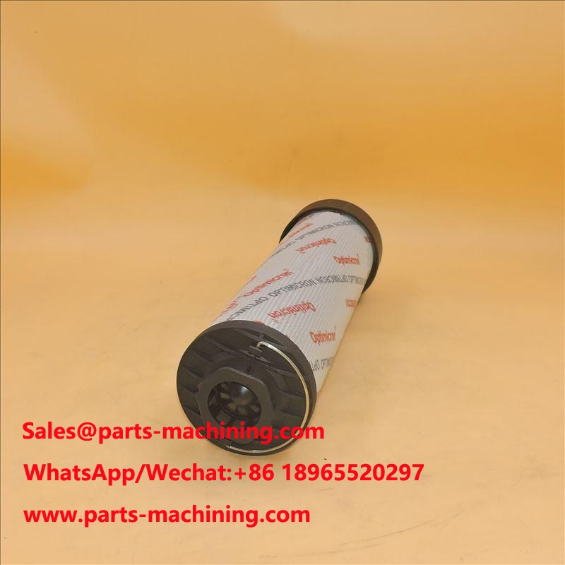 Filtre hydraulique HYDAC 0980R010ON
