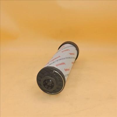Filtre hydraulique HYDAC 0980R010ON
