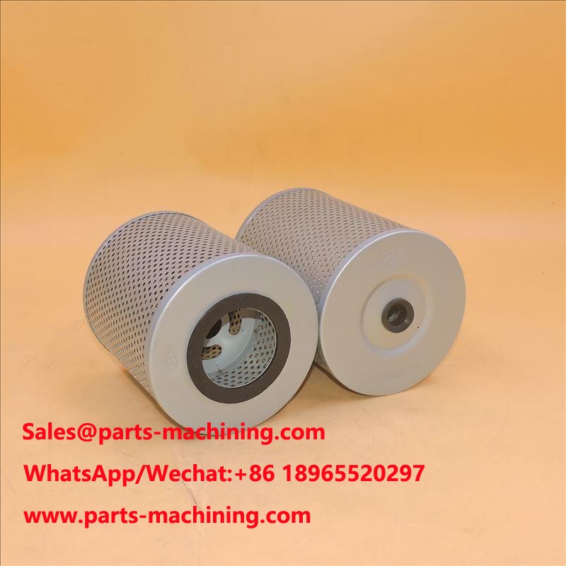 HYUNDAI Oil Filter 26325-83900