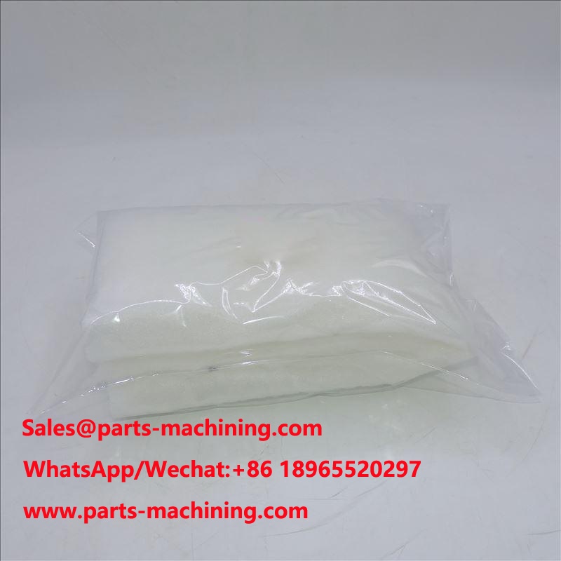 Filtre à air 22053722 pour compresseur d'air Ingersoll Rand
