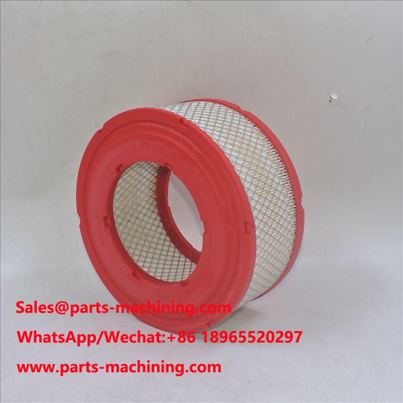 Air Filter 39708466