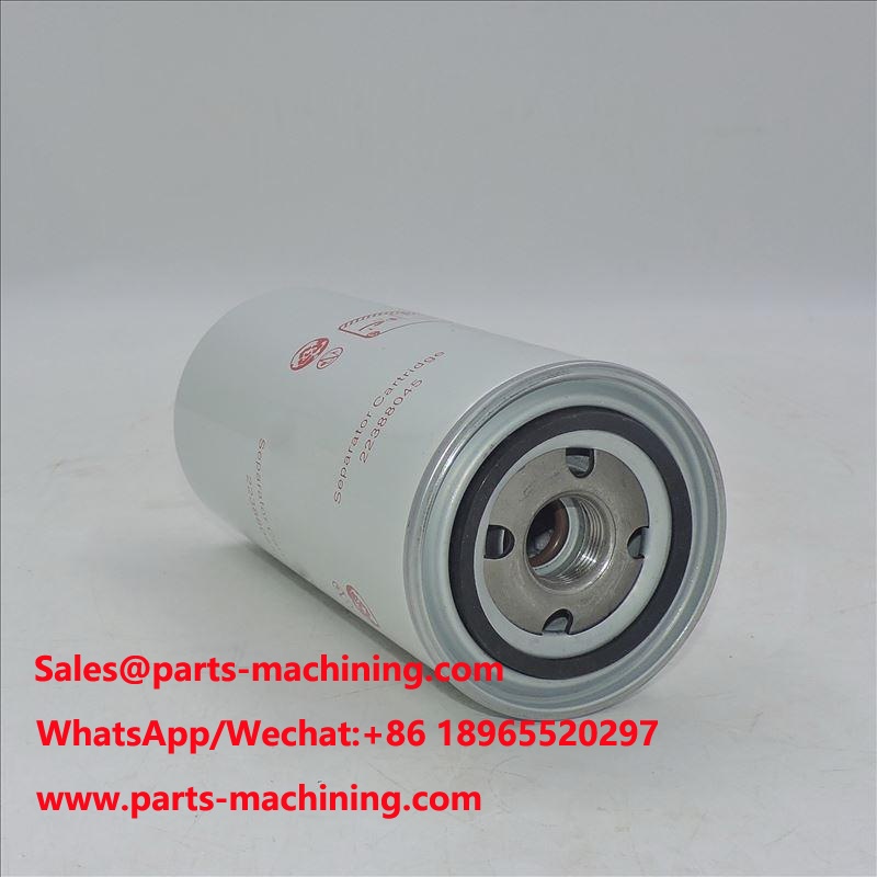 Oil Air Separator 22388045