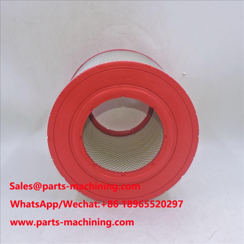 Filtre à air 39903265 K12A920 39750732 pour compresseurs INGERSOLL RAND
