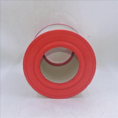 Filtre à air 39903265 K12A920 39750732 pour compresseurs INGERSOLL RAND
