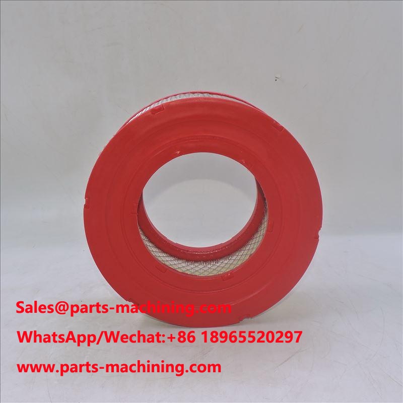 Filtre à air 22234967 39708466 93585123
