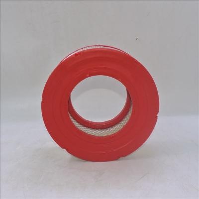 Filtre à air 22234967 39708466 93585123
