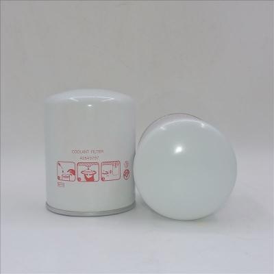 Filtre à huile 42843797 42843771 pour compresseurs Ingersoll Rand

