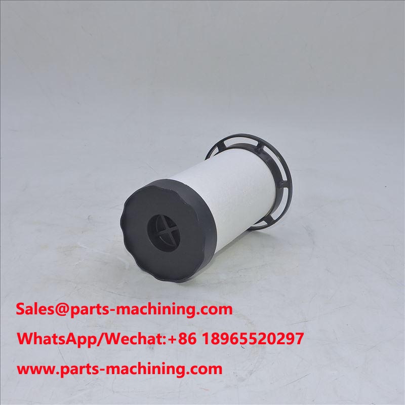 Élément filtrant 24242034 24242554 24242174
