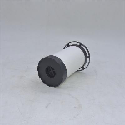 Élément filtrant 24242034 24242554 24242174
