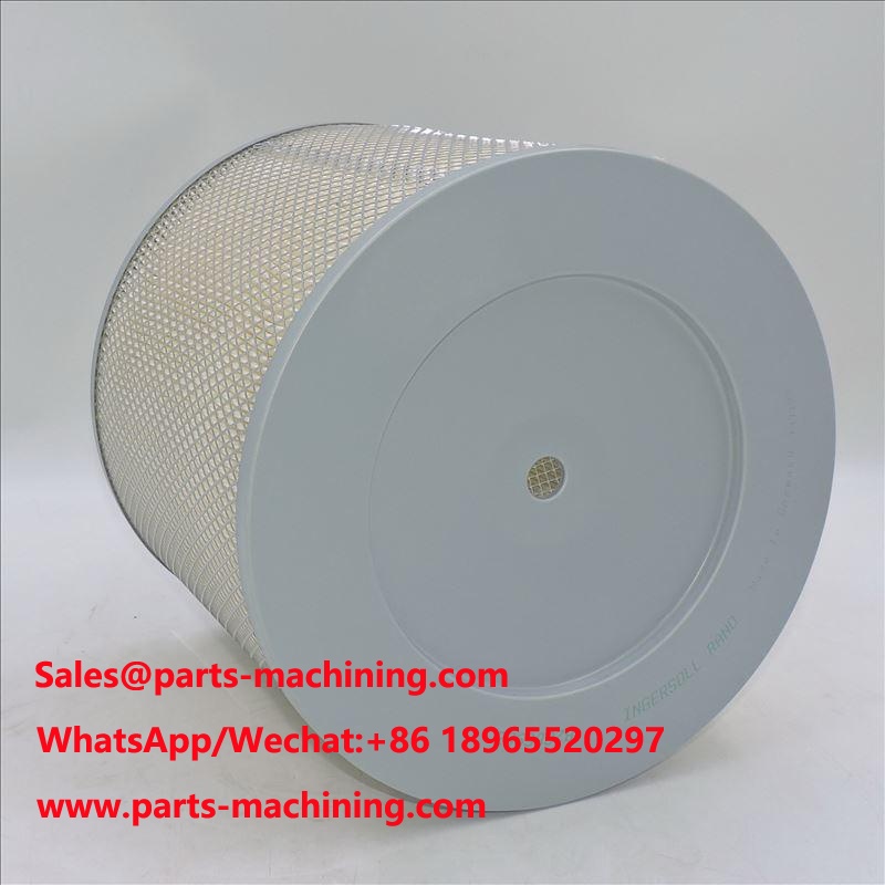 Filtre à air 23699978 pour compresseurs Ingersoll Rand

