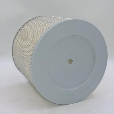Filtre à air 23699978 pour compresseurs Ingersoll Rand
