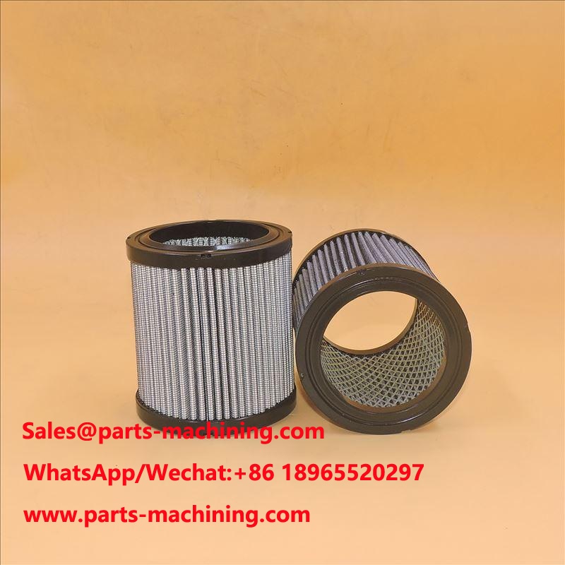 Filtre à air INGERSOLL RAND 15T 32012957 P606079 A-69210
