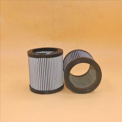 Filtre à air INGERSOLL RAND 15T 32012957 P606079 A-69210
