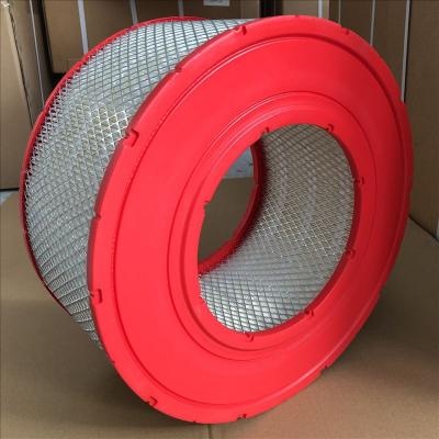 Filtre à air 39903281 49281 39796768
