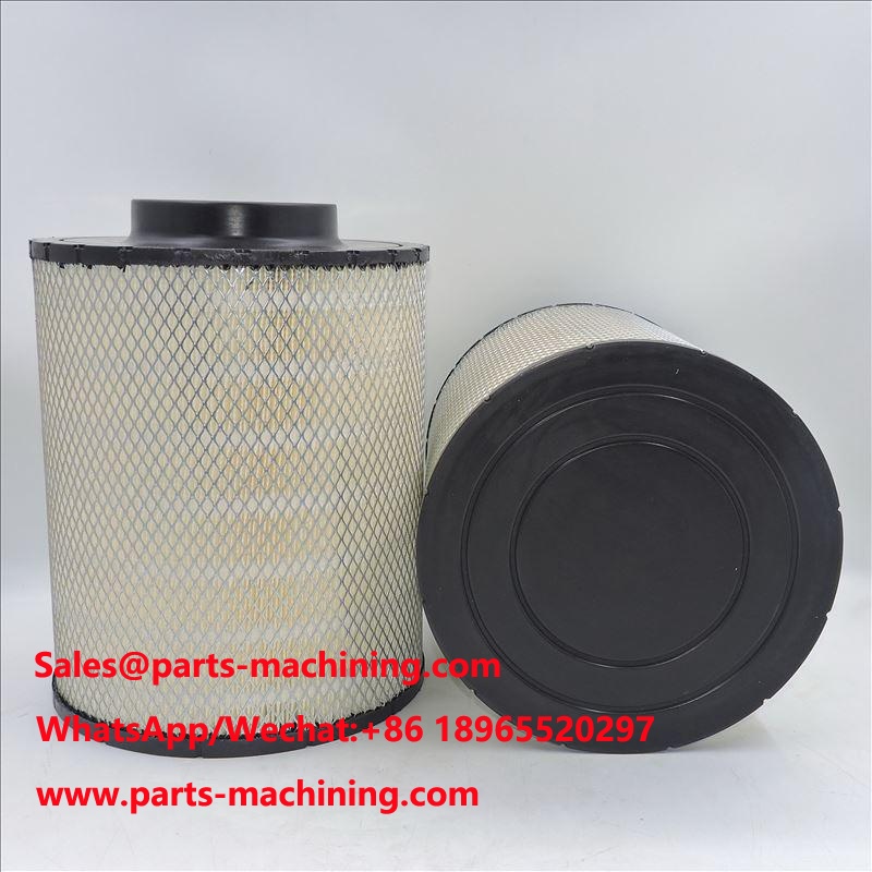 Filtre à air 24172215 pour compresseur Ingersoll Rand
