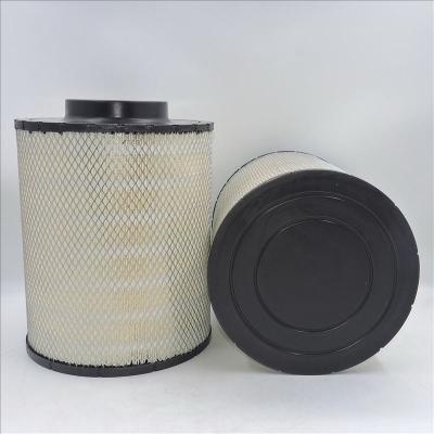 Filtre à air 24172215 pour compresseur Ingersoll Rand
