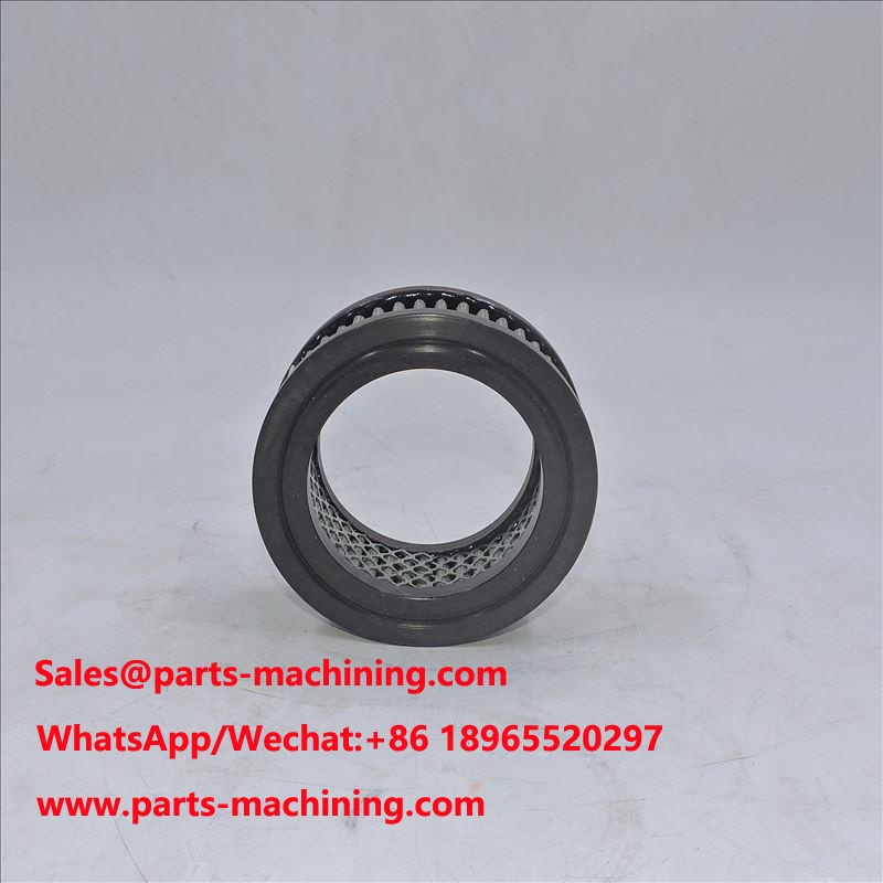 Filtre à air pour compresseurs Ingersoll-Rand 32170979 P528206 PA1712
