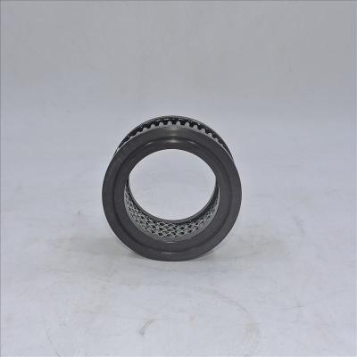 Filtre à air pour compresseurs Ingersoll-Rand 32170979 P528206 PA1712

