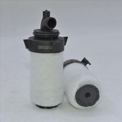 Filtre à humidité 23012313 605010810
