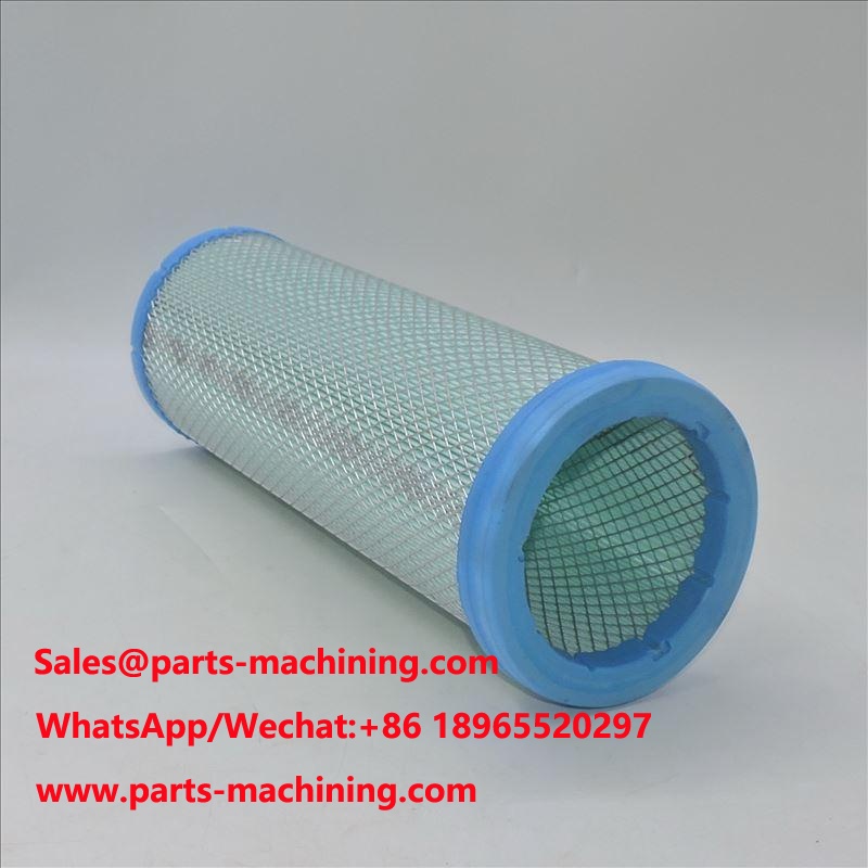 Filtre à air 54717152 P637536 RS5559 pour compresseurs Ingersoll-Rand
