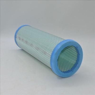 Filtre à air 54717152 P637536 RS5559 pour compresseurs Ingersoll-Rand
