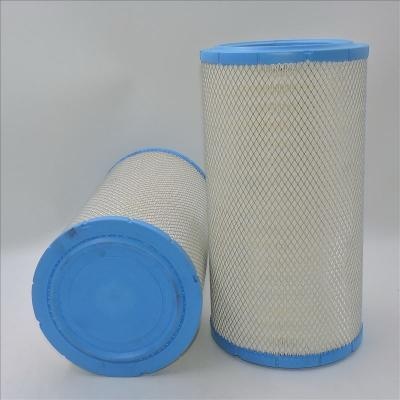 Filtre à air 54717145 P637535 RS5558 pour compresseurs Ingersoll-Rand
