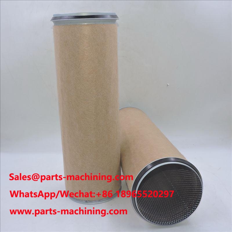 Air Filter 22100911