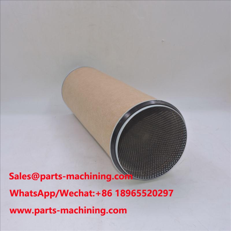 Air Filter 22100911