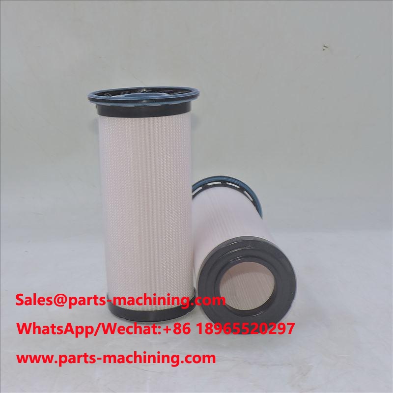Filtre à huile 23424922 23759871 pour compresseurs Ingersoll Rand
