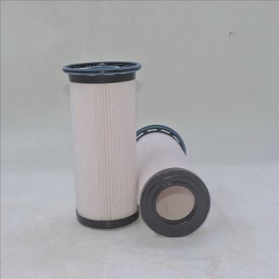 Filtre à huile 23424922 23759871 pour compresseurs Ingersoll Rand
