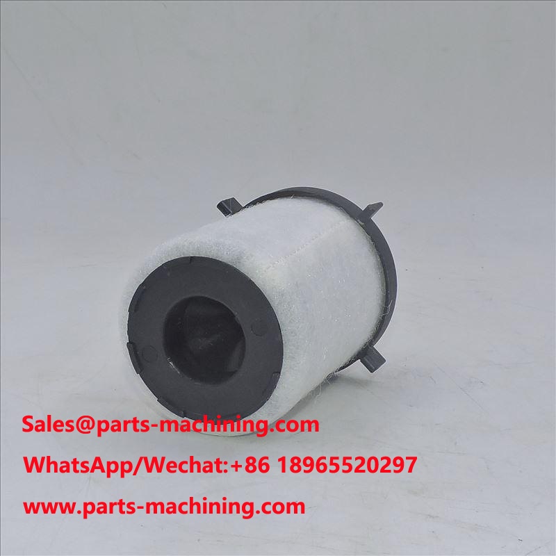 Filtre à air pour compresseurs Ingersoll Rand 85565638
