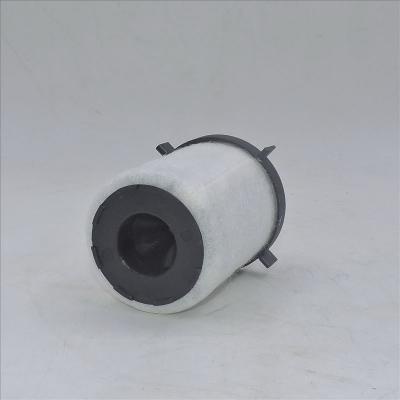 Filtre à air pour compresseurs Ingersoll Rand 85565638
