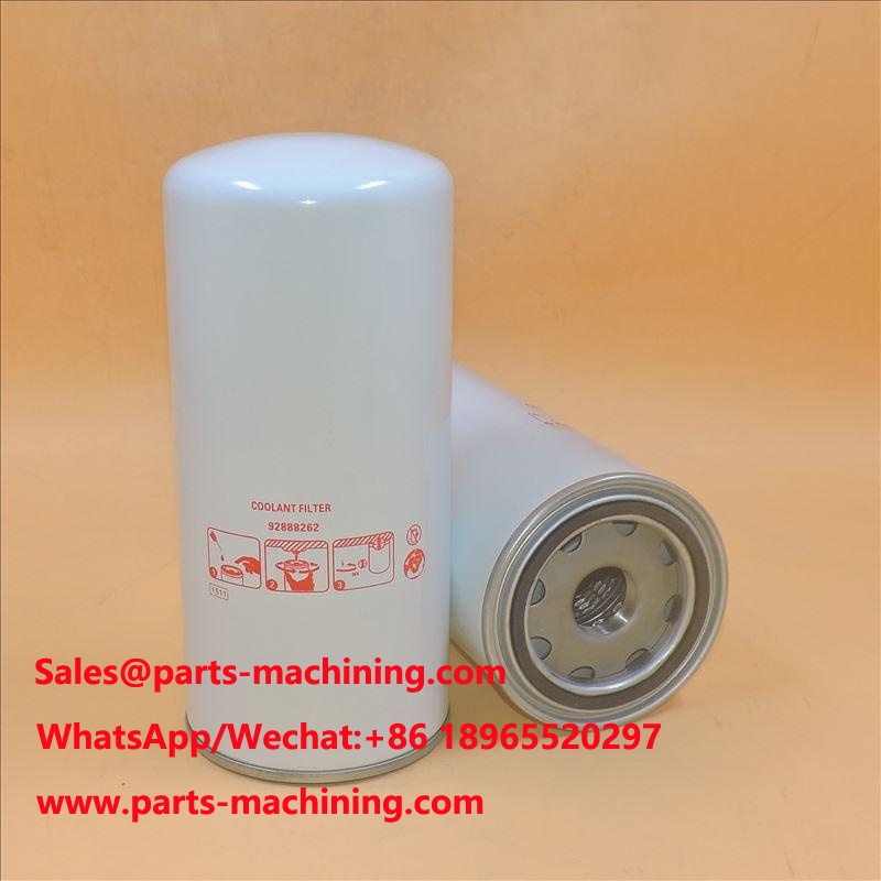 Oil Filter 92888262