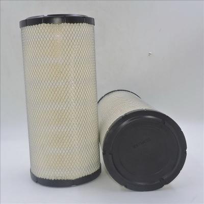 Filtre à air 9097044760 P780522 AF25957
