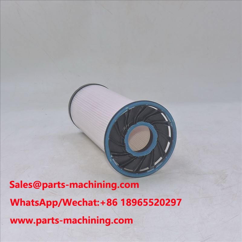 Oil Filter 23424922