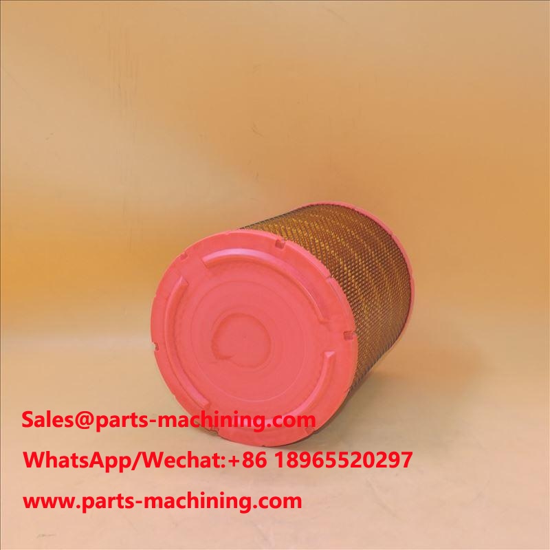 Filtre à air 8-97062-294-0 5-86750-147-0 P543614 pour camions Isuzu
