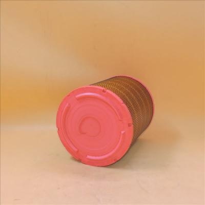 Filtre à air 8-97062-294-0 5-86750-147-0 P543614 pour camions Isuzu

