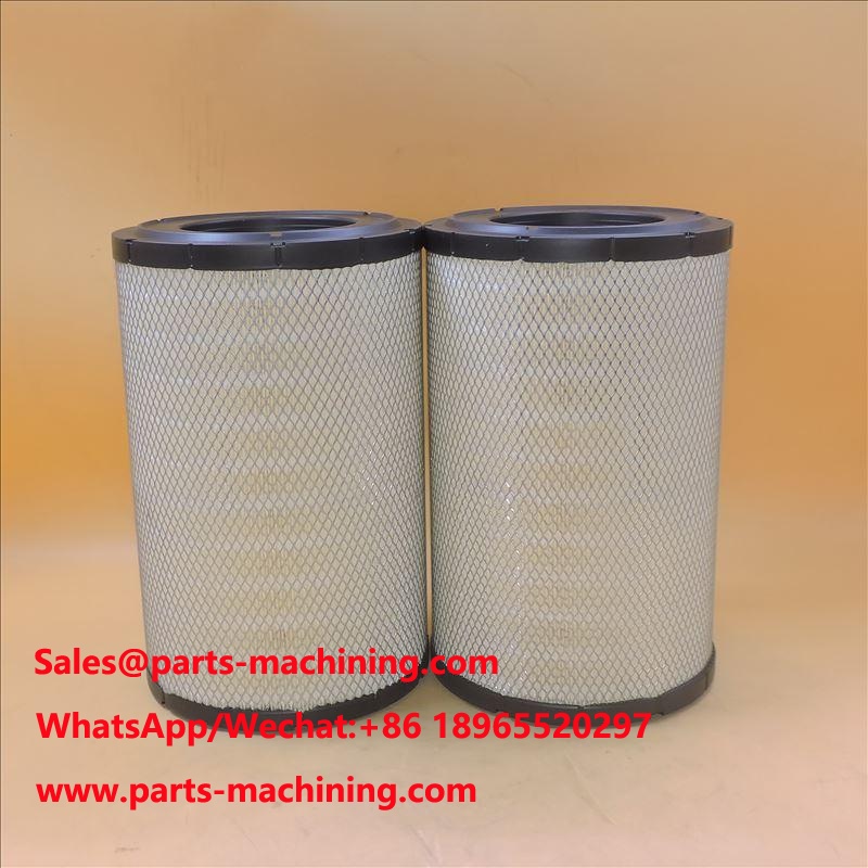 Air Filter 8-98071-421-0