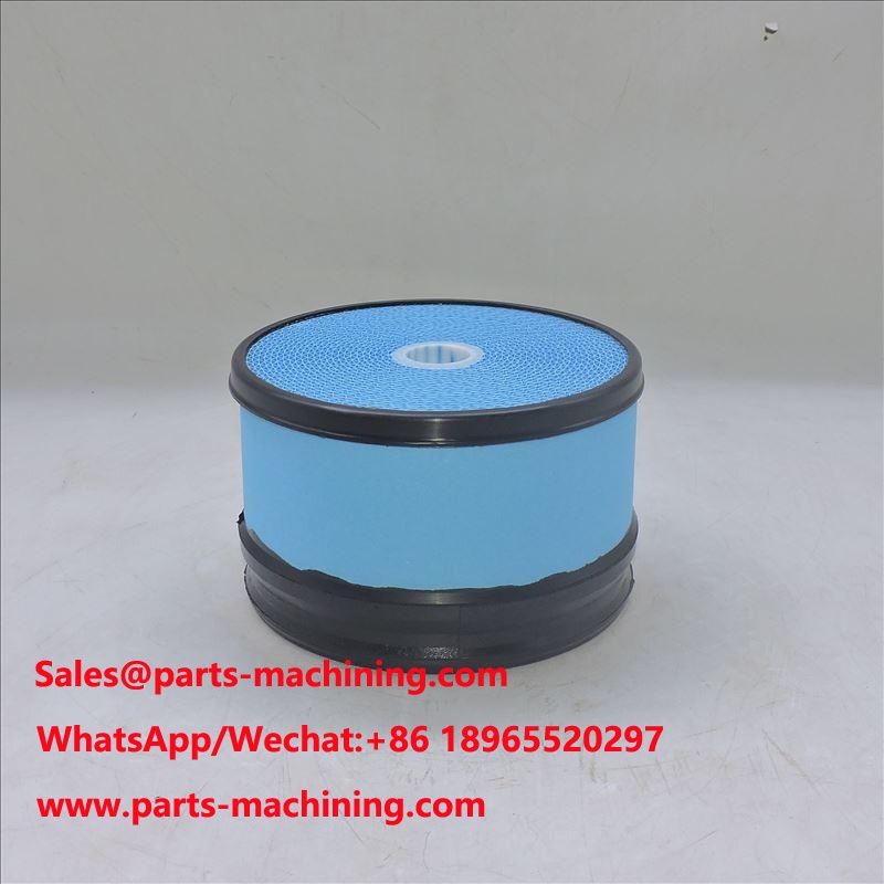 Filtre à air Powercore 8-98260834-0 FA336 A0721 8982608340
