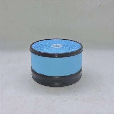 Filtre à air Powercore 8-98260834-0 FA336 A0721 8982608340
