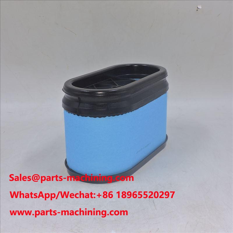 Filtre à air 8-98183797-0 8-98183797-1 1K08-23-603 1654689T0E
