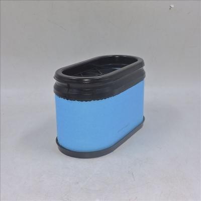Filtre à air 8-98183797-0 8-98183797-1 1K08-23-603 1654689T0E
