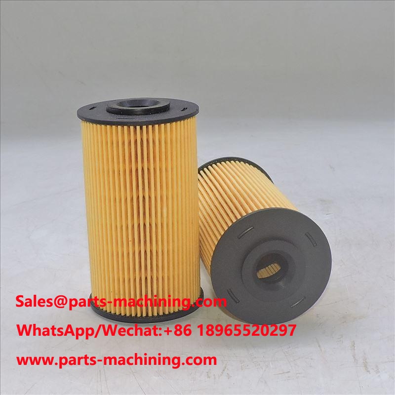 Filtre à carburant 8-98147525-0 P502599 EF-15010 FF5877
