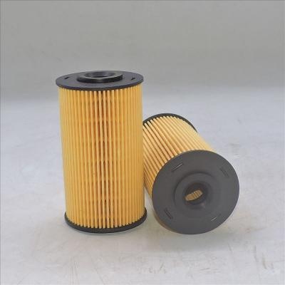 Filtre à carburant 8-98147525-0 P502599 EF-15010 FF5877

